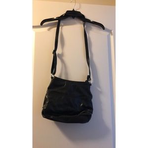 Style and Co bag